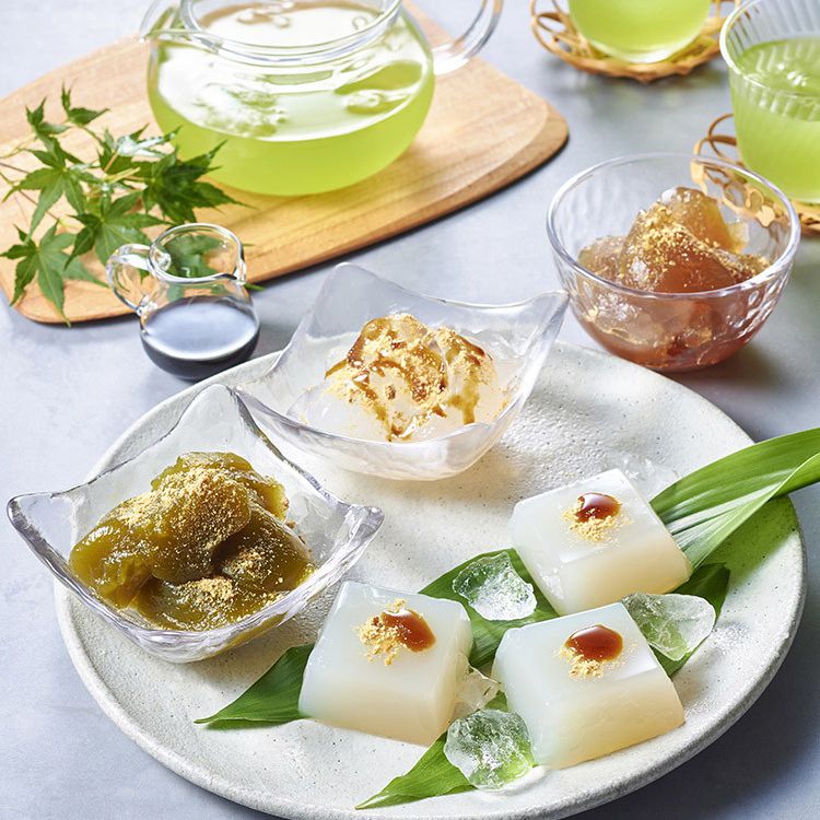 ���� ���޻� ������&����������å� ���ե� ��ľ �����ϥ���� ���� £��ʪ ������ ���ˤ� ������ �Τ��б� (����Բ�)������̵����