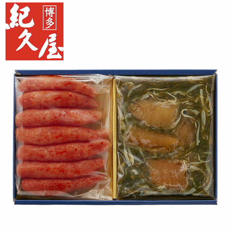 ʡ�� ��¿���ײ� ̵�忧�����ҡ����λҾ������å� ��ǯ�� �ߥ��ե� ���� ���� ǯ�� ǯ�� �����󤻥���� �ץ쥼��� ���� �Τ� £��ʪ ���ˤ� �渫�� ...