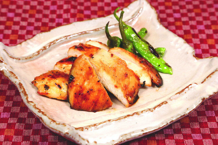 ���� �簤�ɤɤ� ����̣���� ���ե� ��ľ �����ϥ���� ���� £��ʪ ������ ���ˤ� ������ �Τ��б� �ץ쥼��� ������ (����Բ�)������̵����