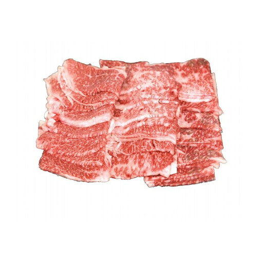 奈良 大和牛 焼肉用バラ350g グルメ 人気 おすすめ ギフト 贈答 取り寄せ お取り寄せグルメ お取り寄せ 熨斗 のし 贈り物(代引不可)【ポイント10倍】【送料無料】 奈良 大和牛 焼肉用バラ350g グルメ 人気 おすすめ ギフト 贈答 取り寄せ お取り寄せグルメ お取り寄せ 熨斗 のし 贈り物(代引不可)【ポイント10倍】【送料無料】