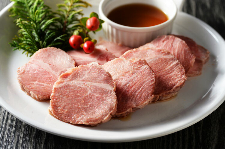 �̳�ƻ ���ڥХ�ʥХϥ� ̵�������ϥ८�ե� ��ǯ�� �ߥ��ե� ���� ���� ǯ�� ǯ�� �����󤻥���� �ץ쥼��� ���� �Τ� £��ʪ ���ˤ� �渫�� ����(����Բ�)������̵����