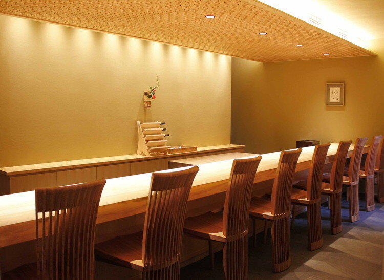 24ǯ10��~�вٳ��ϡ۵��� �������� �������������ĤȤ� ���ե� ��ľ �����ϥ���� ���� £��ʪ ������ ���ˤ� ������ �Τ��б� (����Բ�)������̵����