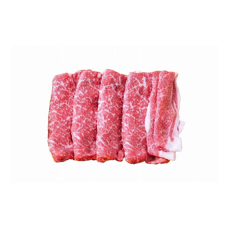 三重 霜ふり本舗 松阪牛 すきやき ギフト 産直 ご当地グルメ 熨斗 贈り物 新生活 お祝い お取り寄せ のし対応 プレゼント 誕生日 (代引不可)【送料無料】