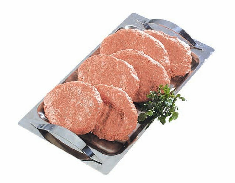 三重 霜ふり本舗 松阪牛入りハンバーグステーキ ギフト 産直 ご当地グルメ 熨斗 贈り物 新生活 お祝い お取り寄せ のし対応 (代引不可)【送料無料】