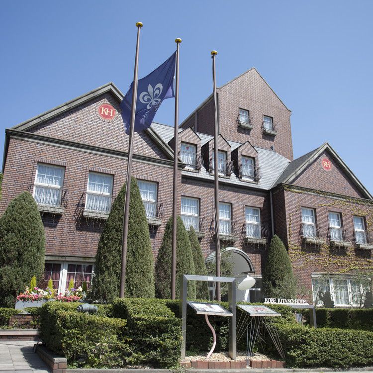 ʼ�� ��������ۥƥ� �Ʋۻҥ������� ���ե� ��ľ �����ϥ���� ���� £��ʪ ������ ���ˤ� ������ �Τ��б� �ץ쥼��� ������ (����Բ�)������̵����