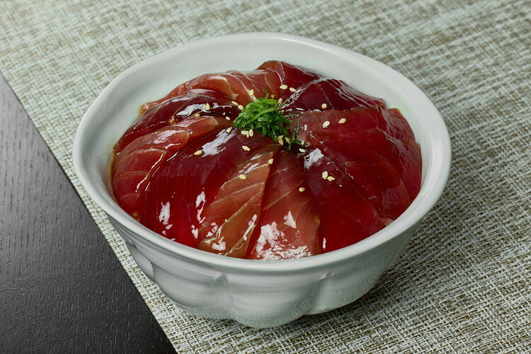 敬老の日 神奈川 三浦三崎 漬け鮪セット ギフト 産直 ご当地グルメ 熨斗 贈り物 の...