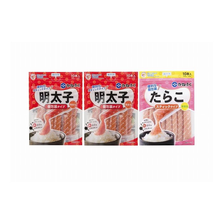 ���ͤդ� �����ʥ��ƥ��å������ҤȤ��餳�Υ��å� ��ǯ�� �ߥ��ե� ���� ���� ǯ�� ǯ�� �����󤻥���� �ץ쥼��� ���� �Τ� £��ʪ ���ˤ� �渫�� ...