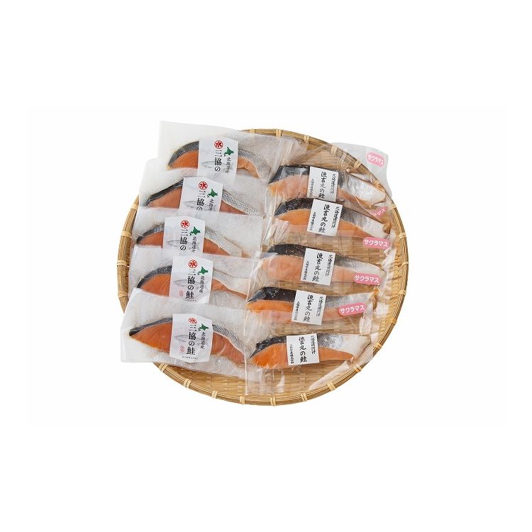 �����建 �̳�ƻ���ⲭ �����Ⱥ����ڿȥ��å� ��ǯ�� �ߥ��ե� ���� ���� ǯ�� ǯ�� �����󤻥���� �ץ쥼��� ���� �Τ� £��ʪ ���ˤ� �渫�� ����...