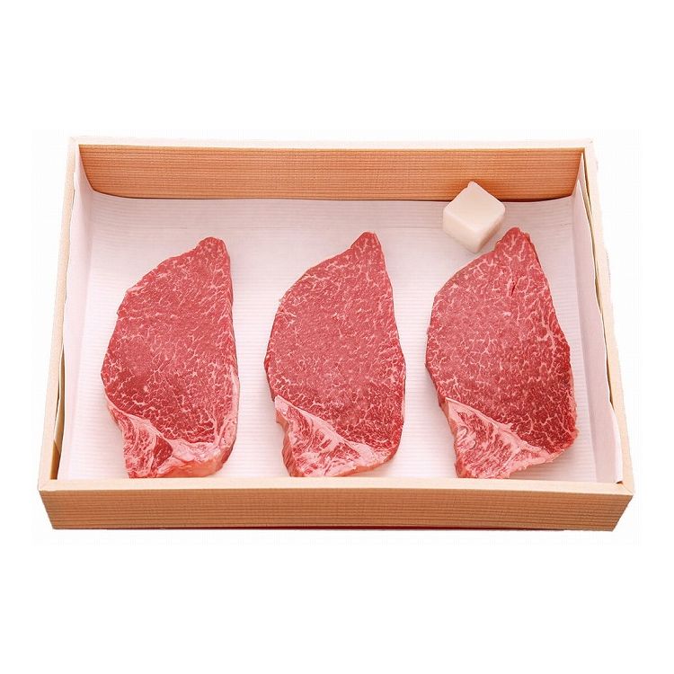 群馬 赤城牛のとりやま 赤城牛ヒレステーキ グルメ 人気 おすすめ ギフト 贈答 取り寄せ お取り寄せグルメ お取り寄せ 熨斗 のし 贈り物(代引不可)【ポイント10倍】【送料無料】