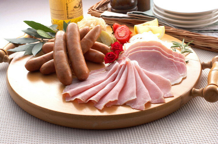 ʼ�� ���Ĳ����ܲ� �ϥ�ͤ��碌���å� ���ե� ��ľ �����ϥ���� ���� £��ʪ ������ ���ˤ� ������ �Τ��б� (����Բ�)������̵����