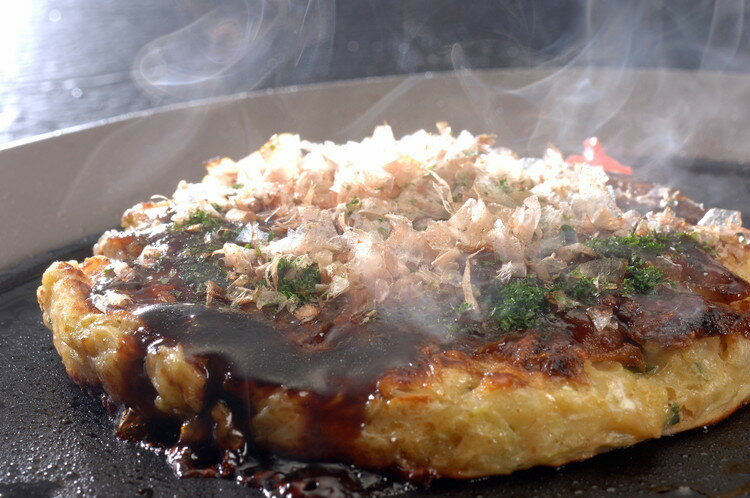 業務用 お好み焼き豚玉 4枚セット ギフト 産直 ご当地グルメ 熨斗 贈り物 新生活 お祝い お取り寄せ のし対応 プレゼント 誕生日 (代引不可)【送料無料】