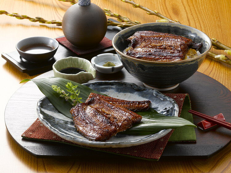 お中元 静岡県産うなぎ蒲焼 静生旅鰻 ギフト 産直 丑の日 熨斗 贈り物 のし対応 プ...
