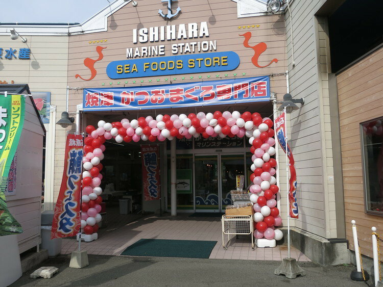 �Ų� �и��建 �ޤ��������ϥ�5�� ���ե� ��ľ �����ϥ���� ���� £��ʪ ������ ���ˤ� ������ �Τ��б� �ץ쥼��� ������ (����Բ�)������̵����