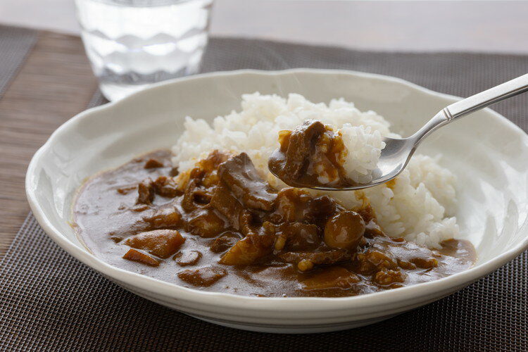 三田屋総本家 カレー詰合せセット カレー ギフト 産直 ご当地グルメ 熨斗 贈り物 新生活 お祝い お取り寄せ のし対応 (代引不可)【送料無料】