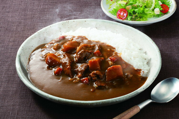三田屋総本家 レンジ対応カレー&ハヤシ3種セット カレー ギフト 産直 ご当地グルメ 熨斗 贈り物 新生活 お祝い お取り寄せ のし対応 (代引不可)【送料無料】