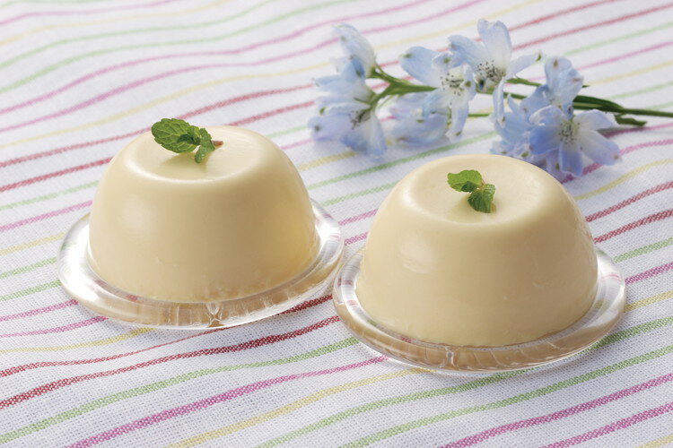 北海道 十勝ドルチェ 十勝プリン ギフト 産直 ご当地グルメ 熨斗 贈り物 新生活 お祝い お取り寄せ のし対応 プレゼント 誕生日 (代引不可)【送料無料】