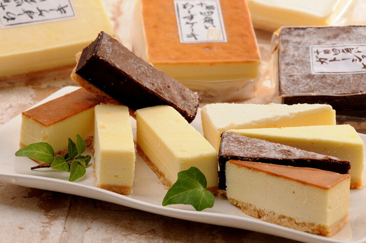 �̳�ƻ �ͳѤ�������������&���ȡ����祳�� ��ǯ�� �ߥ��ե� ���� ���� ǯ�� ǯ�� �����󤻥���� �ץ쥼��� ���� �Τ� £��ʪ ���ˤ� �渫�� ����(����Բ�)������̵����