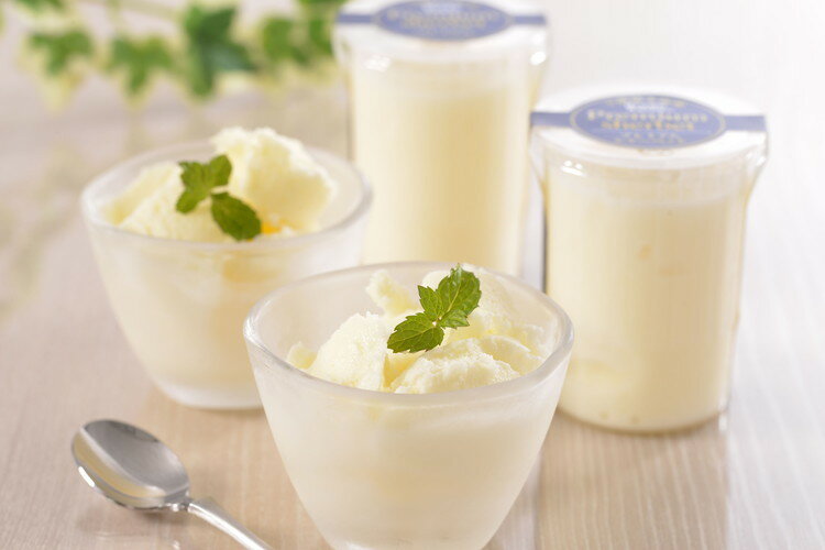 �̳�ƻ �����ɥ���� �����Ҿ� �ץ�ߥ��ॷ�㡼�٥å� ���ե� �������� �ǥ����� ���ۻ� ����� �͵� �������� ���� �����󤻥���� ������ ���� �Τ� £��ʪ(����Բ�)�ڥݥ����10�ܡۡ�����̵����