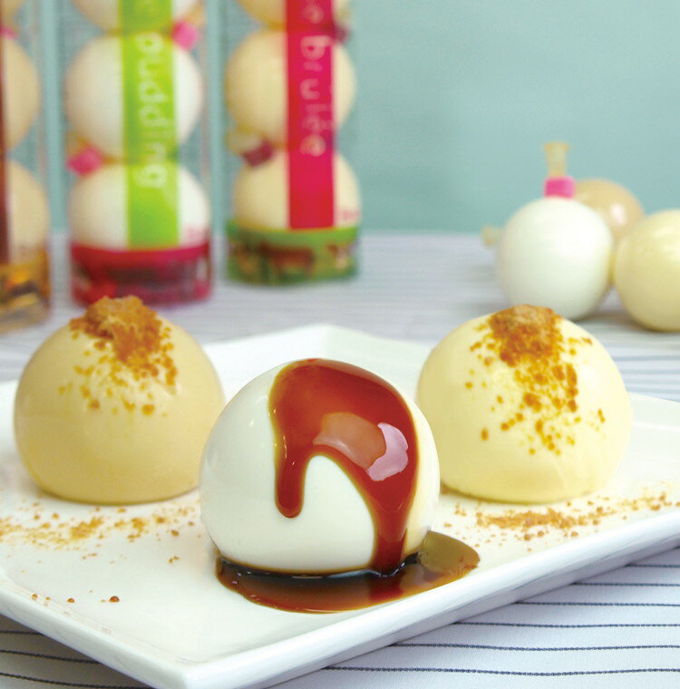 北海道 牧家 のプリン三昧 ギフト 産直 ご当地グルメ 熨斗 贈り物 新生活 お祝い お取り寄せ のし対応 プレゼント 誕生日 (代引不可)【送料無料】