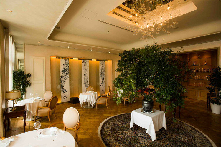 ��� �����ޥե쥹����� ���ĥ����մƽ� 4 ��Τ������ѥ����ڥ�ͥ��å� ��ǯ�� �ߥ��ե� ���� ���� ǯ�� ǯ�� �����󤻥���� �ץ쥼��� ���� �Τ� £��ʪ ���ˤ� �渫�� ����(����Բ�)������̵����