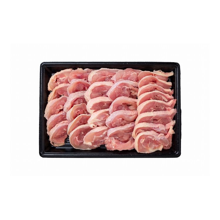 高知 土佐はちきん地鶏 モモ炭焼用 500g グルメ 人気 おすすめ ギフト 贈答 取り寄せ お取り寄せグルメ お取り寄せ 熨斗 のし 贈り物(代引不可)【ポイント10倍】【送料無料】