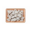 まぐろ竜田揚げ 500g グルメ 人気 おすすめ ギフト 贈答 取り寄せ お取り寄せグルメ お取り寄せ 熨斗 のし 贈り物(代引不可)【ポイント10倍】【送料無料】(4)