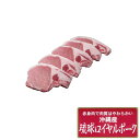 沖縄琉球ロイヤルポーク ロースステーキ計400g グルメ 人気 おすすめ ギフト 贈答 取り寄せ お取り寄せグルメ お取り寄せ 熨斗 のし 贈り物(代引不可)【...