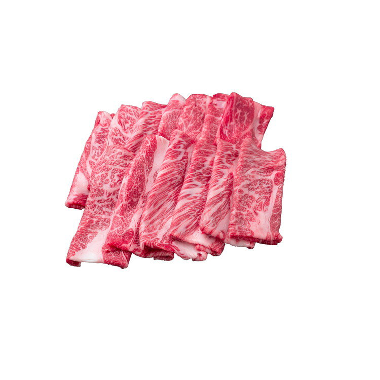 宮崎県産 霧峰牛 肩ロースすき焼き用600g グルメ 人気 おすすめ ギフト 贈答 取り寄せ お取り寄せグルメ お取り寄せ 熨斗 のし 贈り物(代引不可)【ポイント10倍】【送料無料】