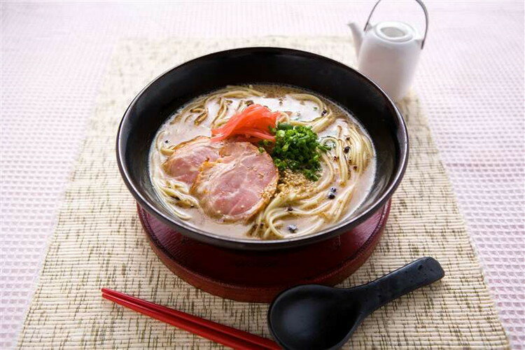 お中元 夜鳴きラーメン ラーメン ご当地ラーメン ギフト 産直 ご当地グルメ 熨斗 ...