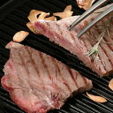 群馬 赤城山麓牛 肩ロースステーキ用 グルメ 人気 おすすめ ギフト 贈答 取り寄せ お取り寄せグルメ お取り寄せ 熨斗 のし 贈り物(代引不可)【ポイント10...