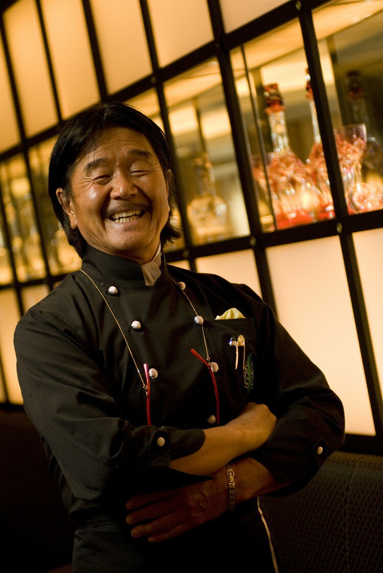 ���� �֥��� �� ��� ��湨�Դƽ� �������ǳڤ��� �ݡ������ĥ�� ���ե� ��ľ �����ϥ���� ���� £��ʪ ������ ���ˤ� ������ �Τ��б� (����Բ�)������̵����