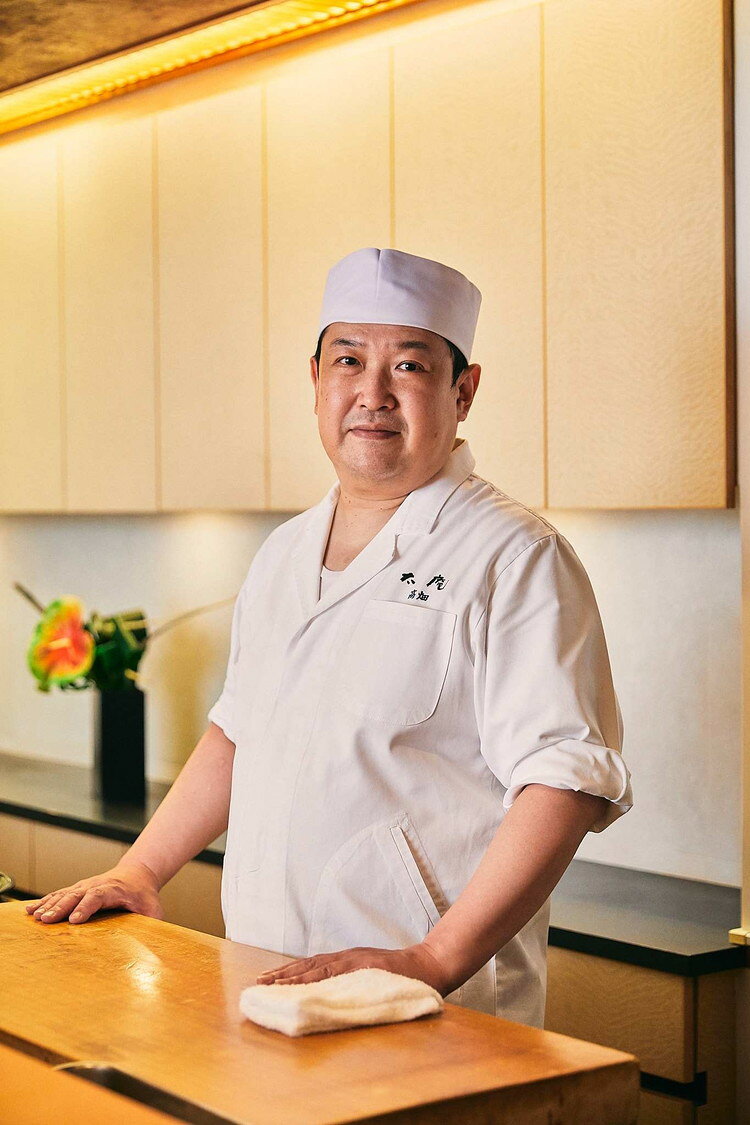 リコメン堂のお中元 大阪 「太庵」 高畑店主監修 ゆず香る豚の角煮 ギフト 産直 ご当地グルメ 熨斗 贈り物 のし対応 (代引不可)【送料無料】｜アングル3