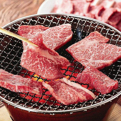 大分 豊後牛 焼肉 グルメ 人気 おすすめ ギフト 贈答 取り寄せ お取り寄せグルメ お取り寄せ 熨斗 のし 贈り物(代引不可)【ポイント10倍】【送料無料】