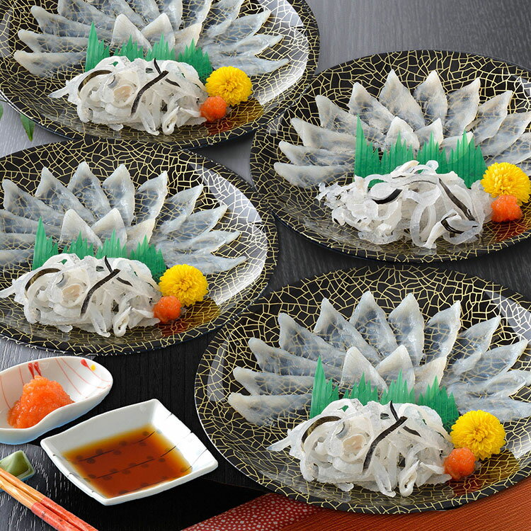 �ִؤȤ���Ź�� �Ȥ�դ��ɿȡ��Ȥ�դ����ɥ��å� 340g �դ� �Ȥ�դ� ��ǯ�� �ߥ��ե� ���� ���� ǯ�� ǯ�� �����󤻥���� �ץ쥼��� ���� �Τ�...