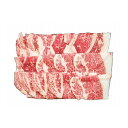 三重 松阪牛 焼肉 グルメ 人気 おすすめ ギフト 贈答 取り寄せ お取り寄せグルメ お取り寄せ 熨斗 のし 贈り物(代引不可)【ポイント10倍】【送料無料】