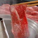 茨城県産 常陸牛 しゃぶしゃぶ用250g しゃぶしゃぶ 肉 しゃぶしゃぶ肉 お肉 グルメ 人気 おすすめ ギフト 贈答 取り寄せ お取り寄せグルメ お取り寄せ 熨斗 のし 贈り物(代引不可)【ポイント10倍】【送料無料】