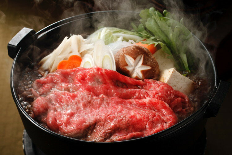 岐阜JAひだ 飛騨牛モモ すきやき用 550g ギフト 産直 ご当地グルメ 熨斗 贈り物 の...