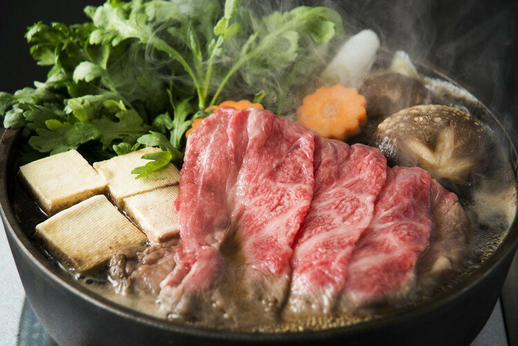 ����¢�۴���JA�Ҥ� ���͵���⤹���䤭�� ��ǯ�� �ߥ��ե� ���� ���� ǯ�� ǯ�� �����󤻥���� �ץ쥼��� ���� �Τ� £��ʪ ���ˤ� �渫�� ����(����Բ�)������̵����