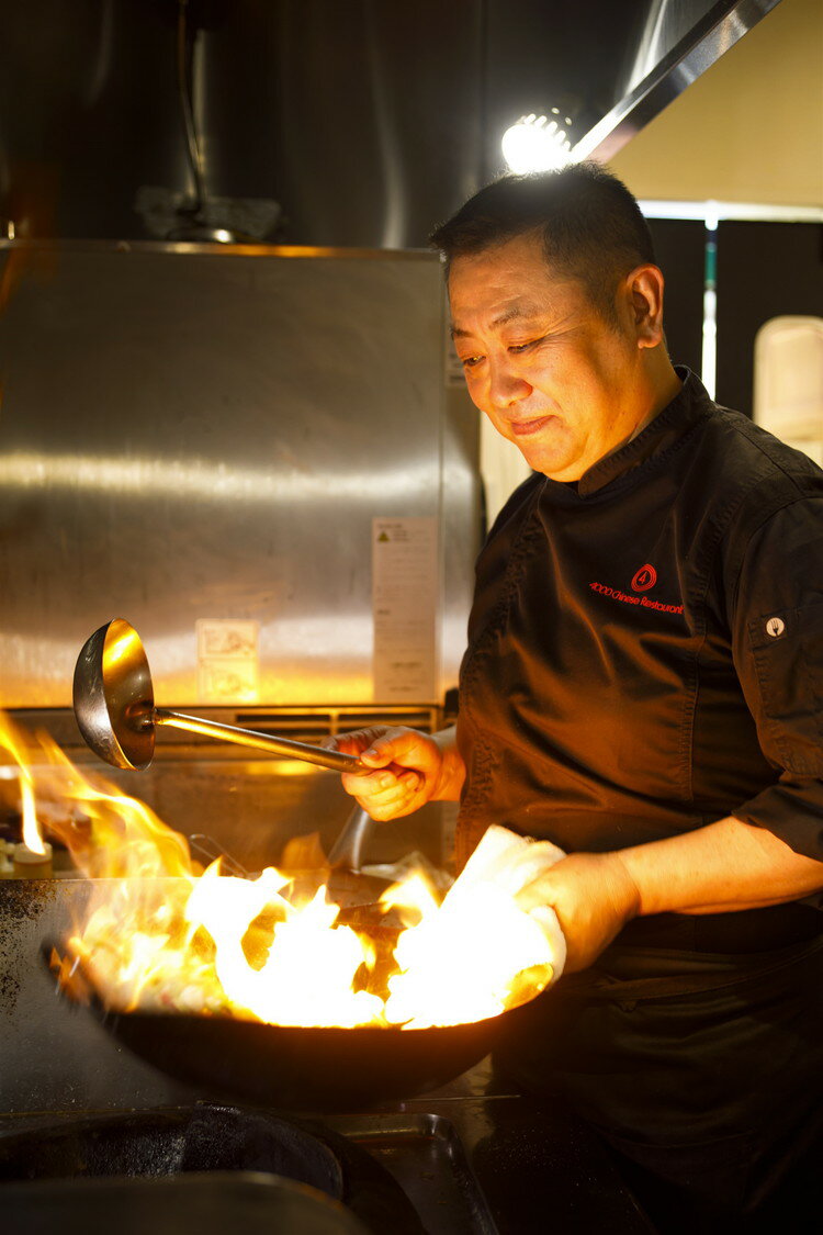 ���Ķ��� �ƽ� �̤�Ȭ����5�����å� ��ǯ�� �ߥ��ե� ���� ���� ǯ�� ǯ�� �����󤻥���� �ץ쥼��� ���� �Τ� £��ʪ ���ˤ� �渫�� ����(����Բ�)������̵����