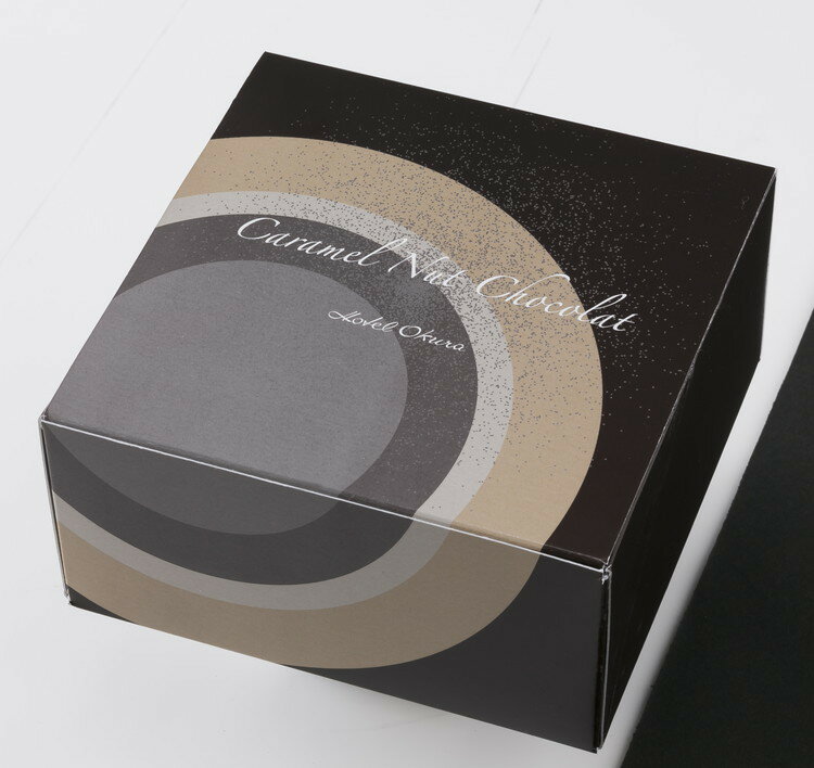 ����ۥƥ륪������ ���������֥�ʥåĥ��祳�� ���ե� ��ľ �����ϥ���� ���� £��ʪ ������ ���ˤ� ������ �Τ��б� (����Բ�)������̵����