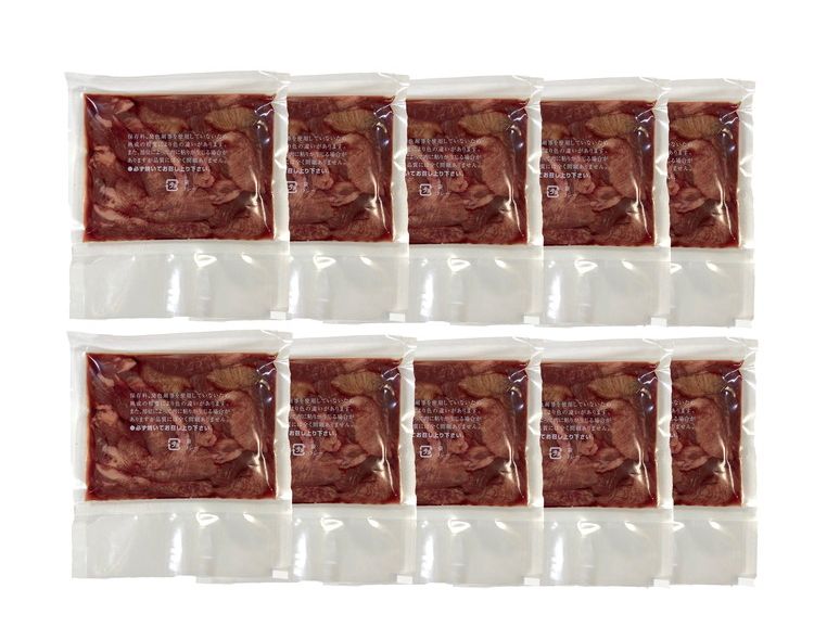 ���� ̣�ε������� ������ ��������� ��1kg ������ ������ �ߥ��ե� ǯ�� ǯ�� ǯ��ǯ�� �����󤻥���� �ץ쥼��� ���� �Τ� £��ʪ ���ˤ� ������� �渫�� ����(����Բ�)�ڥݥ����10�ܡۡ�����̵����