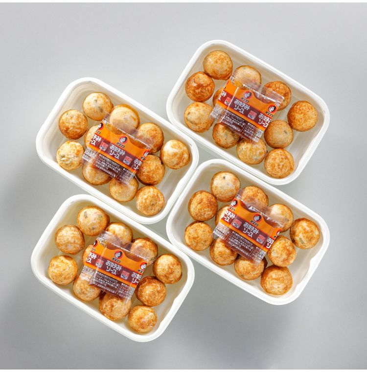 九条ねぎのたこ焼き4トレーセット ギフト 産直 ご当地グルメ 熨斗 贈り物 新生活 お祝い お取り寄せ のし対応 プレゼント 誕生日 (代引不可)【送料無料】