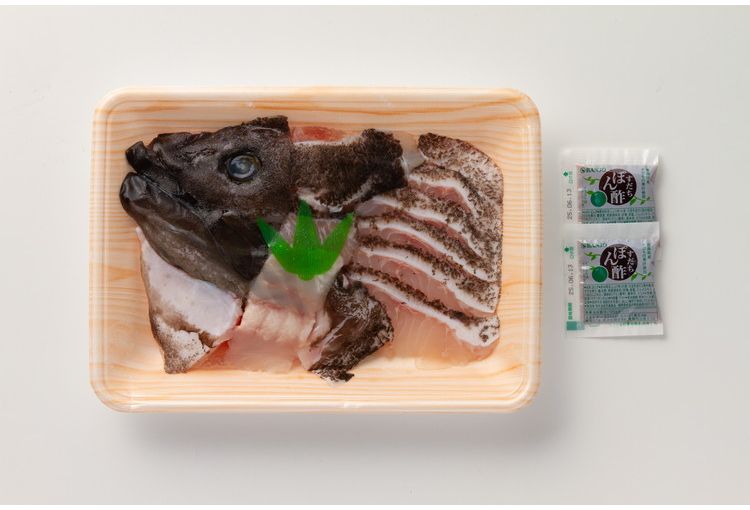 ��ɲ�����³��� �����饻�å� 420g ������ ���ե� ��ľ �����ϥ���� ���� £��ʪ ������ ���ˤ� ������ �Τ��б� (����Բ�)������̵����