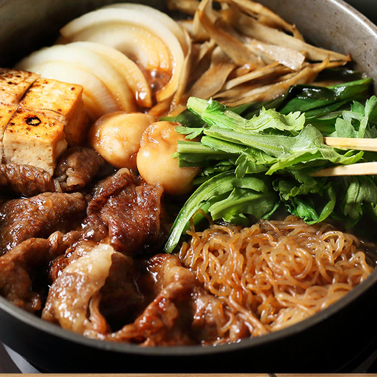お中元 「京都モリタ屋」 A5国産黒毛和牛ブリスケすき焼き用 ギフト 産直 ご当地グルメ 熨斗 贈り物 のし対応 (代引不可)【送料無料】