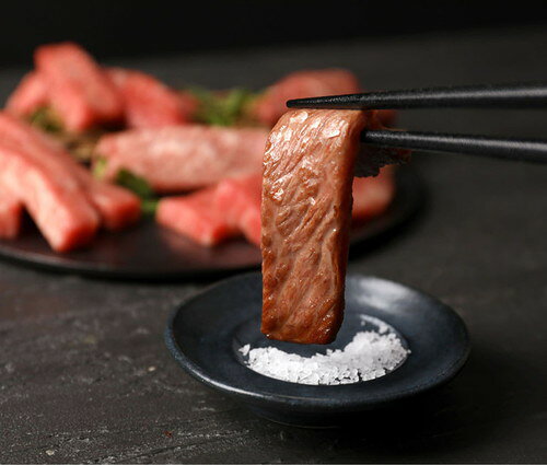 リコメン堂のオリーブ牛8種焼肉&ハンバーグセット 真空密封 牛肉セット 牛焼肉 お中元 肉 夏ギフト お取り寄せグルメ 熨斗 のし ギフト プレゼント(代引不可)【ポイント10倍】【送料無料】｜アングル2
