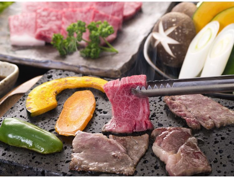 お中元 国産黒毛和牛 肩ロース 焼肉切り落とし 400g 和牛 牛肉 ギフト 産直 ご当地...