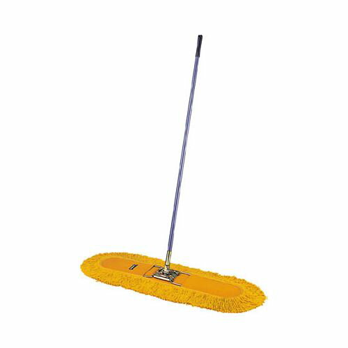 ����ɥ� (���إ�å�)�ե��ȥ��å� P-60 C280060UMB(������Բ�)������̵����