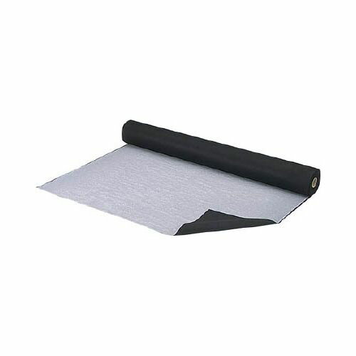 TRUSCO 片面スパッタフェルトAD 6号 1920X2920 20AD6(代引き不可)【送料無料】