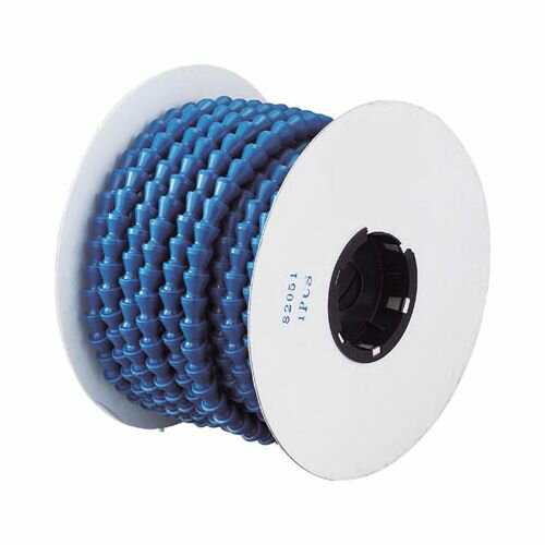 TRUSCO クーラントライナー ドラム巻タイプ