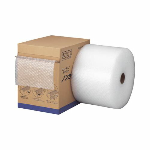 ミナ ノンカッターパック詰め替え用 300巾 NCMP541ST(代引き不可)